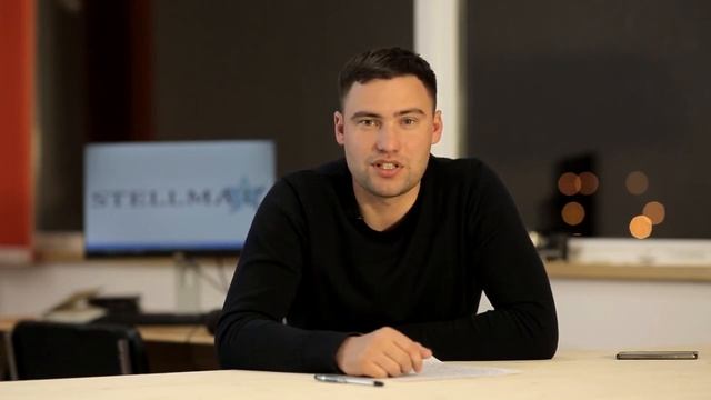 Как сдать Дельта тест для моряков. Ответы смотреть онлайн