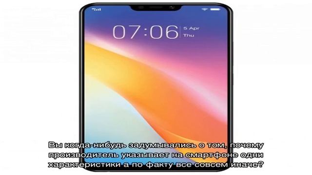 Qualcomm выпустила процессор Snapdragon 870. Что он умеет и зачем нужен