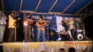 8_07_01_3 эстр_59_А Козловский и Грассмейстер