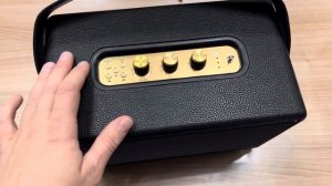 Колонка ELtronic 30-15 85 ват