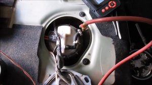 Nissan Micra 1.4, 2006, Иногда теряет мощность и глохнет