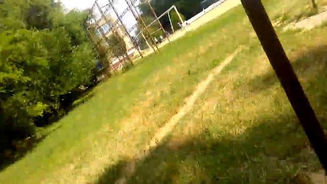 Самое нормальное видео смотреть онлайн