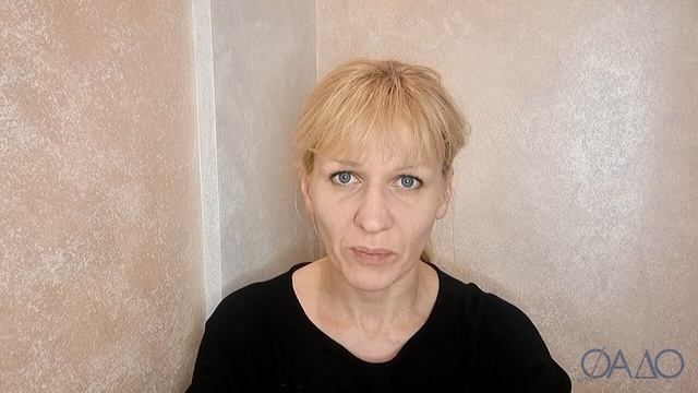 Как заставить ребенка заниматься дома?