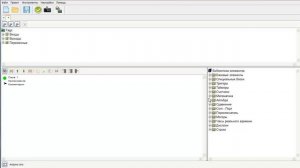 Обмен данными между Arduino с помощью программы FLProg