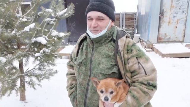 Большое интервью 👍 смотреть онлайн