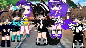 Песёный батл дети против родителей с @mia_miatcyko @maksplay2204