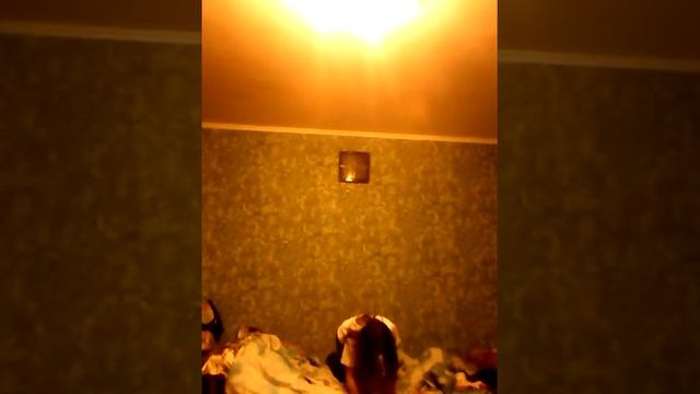 Вот и кувырок смотреть онлайн