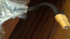 Kugo S3 СПАСЕТ ЛИ ГИДРОИЗОЛЯЦИЯ ПОСЛЕ 1000 КМ?