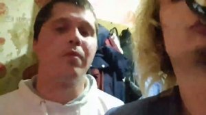 Tupa Splash/ Водила/ Дядя Миша