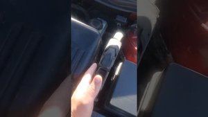 как помыть подкапотное пространство (двигатель) самому. хендай Элантра 4