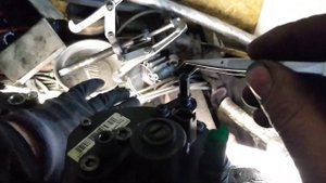 тнвд делфи с разборки чего ожидать на что обратить внимание при покупке бу тнвд