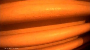 Регистры отопления.Негативная правда о них