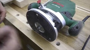 кондуктор для шипов