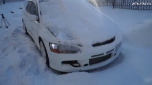 как должен запускаться двигатель в минус 30