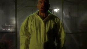 This is not meth | heisenberg edit | walter white edit | breaking bad edit |