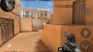Screen_Recording_20230211-192251_Standoff 2.mp4