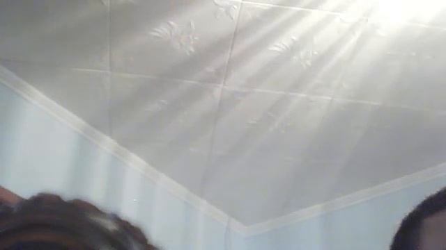 Видео с веб-камеры. Дата: 9 октября 2013 г., 1:24. смотреть онлайн