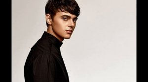 Alekseev ⇄ Никита Алексеев ✌ БИОГРАФИЯ