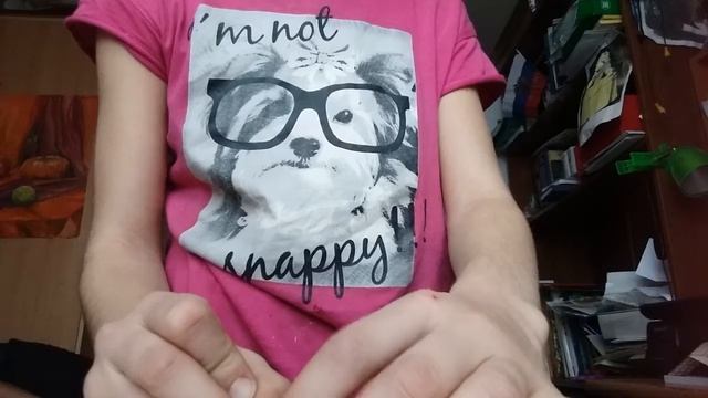 Как сделать красивого ёжика из журнала или книжки смотреть онлайн