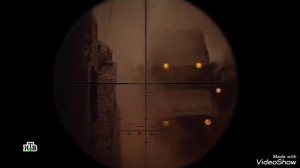 ЭТО МОЙ БОЙ! КЛИП!