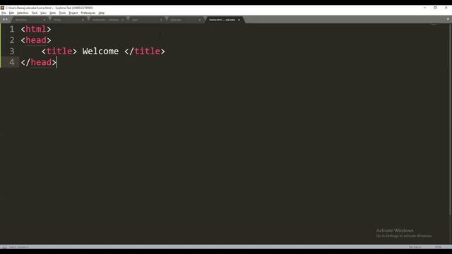 Git & GitHub Tutorial in Hindi | What is Git in Hindi | What is GitHub in Hindi | Edureka Hindi
