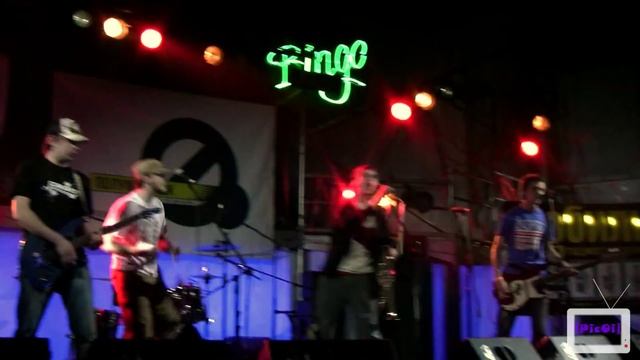 Уъют - Чувство такта смотреть онлайн