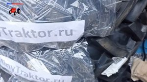 Шины Ozka 7.50-16 Обнинск, Ozka 7.00-12 на мотоблок Ижевск, MinyTraktor.ru