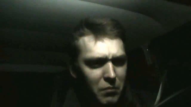 ОбзорНА чипсы Naturals с паприкой смотреть онлайн