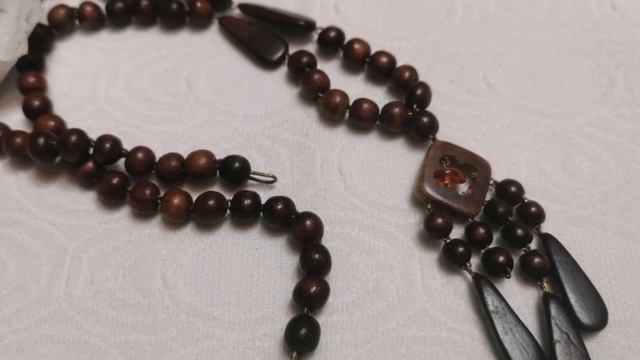 Обзор поступления товара за 11 и 13 января 2024 г. смотреть онлайн