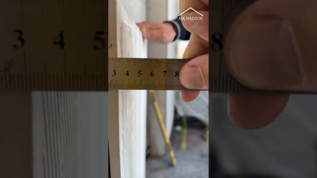 Совет #ремонт #отделка #технадзор #плитка смотреть онлайн