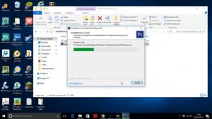 TUTORIAL COME SCARICARE PHOTOSHOP CS6 IN ITALIANO