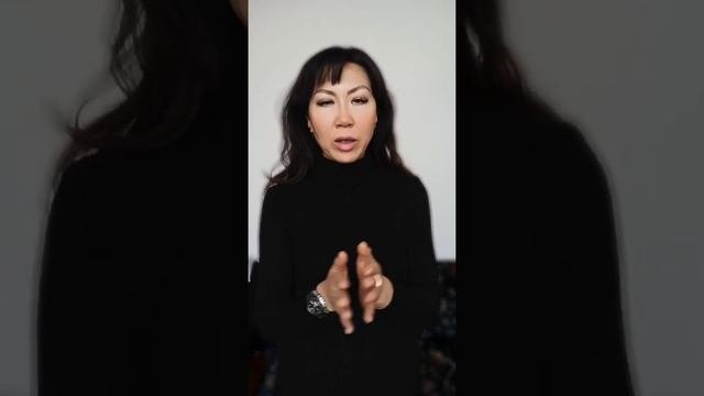 Зачем нужен сетевой