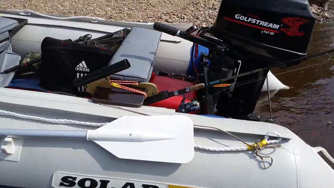 Спиннингодержатель для лодки самодельный