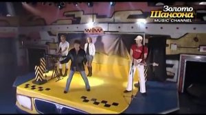 Виктор Королев  Свадьба