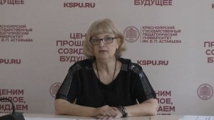 Неблагополучная семья_ основные характеристики