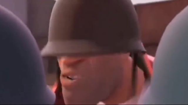 господин это рофл... смотреть онлайн