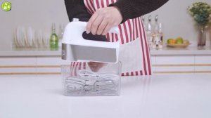 10 Must Have Kitchen Gadgets Under $50