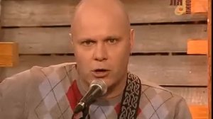 Алексей Кортнев - Снежинка