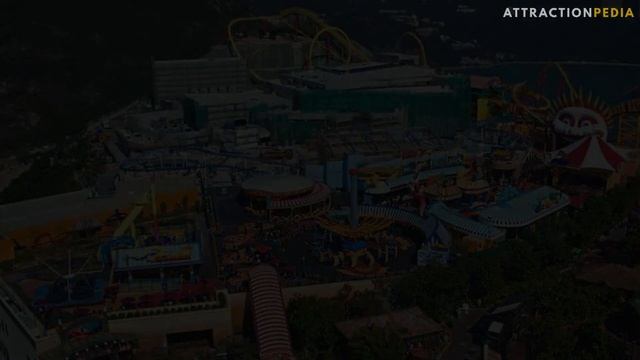 Top Things To Do in Hong Kong | Attractions смотреть онлайн