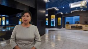 Пещера Коныр-Аулие | САКРАЛЬНЫЙ КАЗАХСТАН | 11 класс