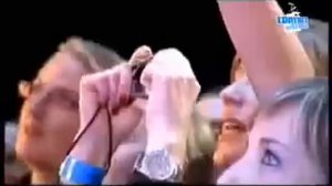 Craig David 7 days Acoustic @ Radio Contact R&B