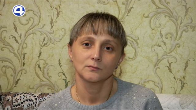 Уголовное дело из-за пропажи ребенка
