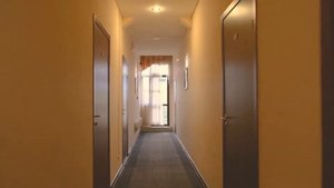Гостиница «Благодать» г. Кисловодск