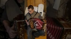 Досада.Поет Никитин Андрей.
