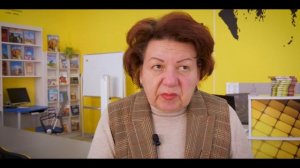 История Лабинска и аграрного техникума