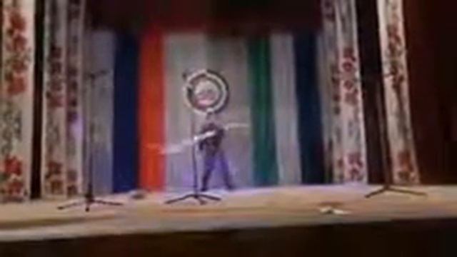 фланкировка шашкой и работа бревном смотреть онлайн