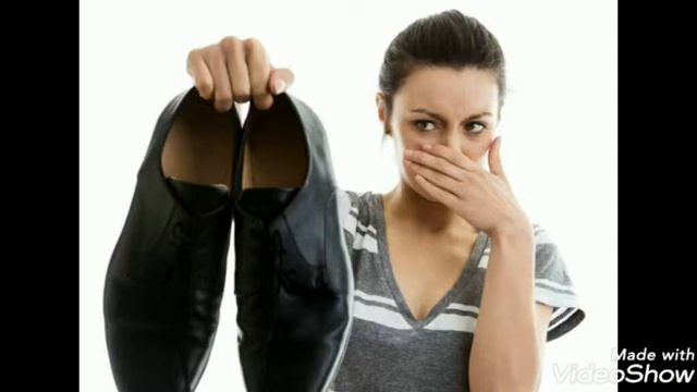 Сабаби арақ ва буй кардани пой дар чист? смотреть онлайн