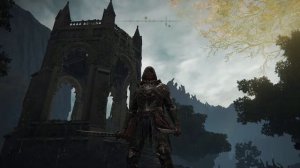 ELDEN RING PVP ВТОРЖЕНИЯ НОВИЧКОМ 10 LV Элден ринг вторжения пвп