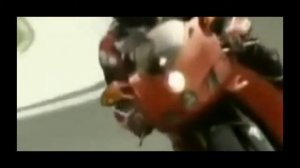 DUCATI история мотоциклов