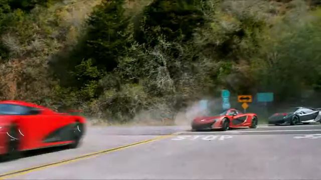 need for speed movie trailer 2014 смотреть онлайн